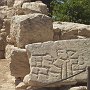 I84-Creta-Knossos Sito